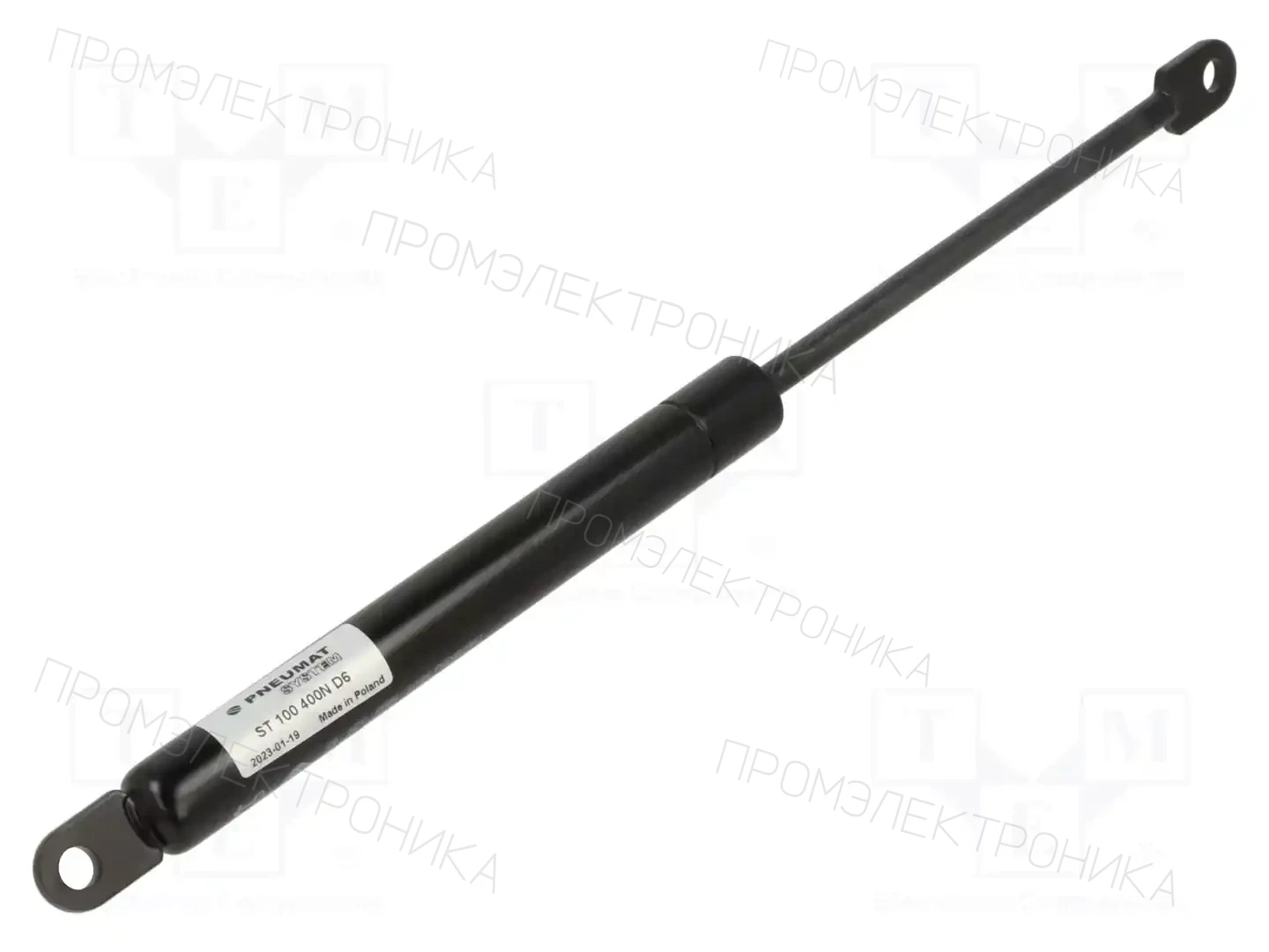 PNEUMAT ST 100 400N D6 — Аксессуары для пневматики