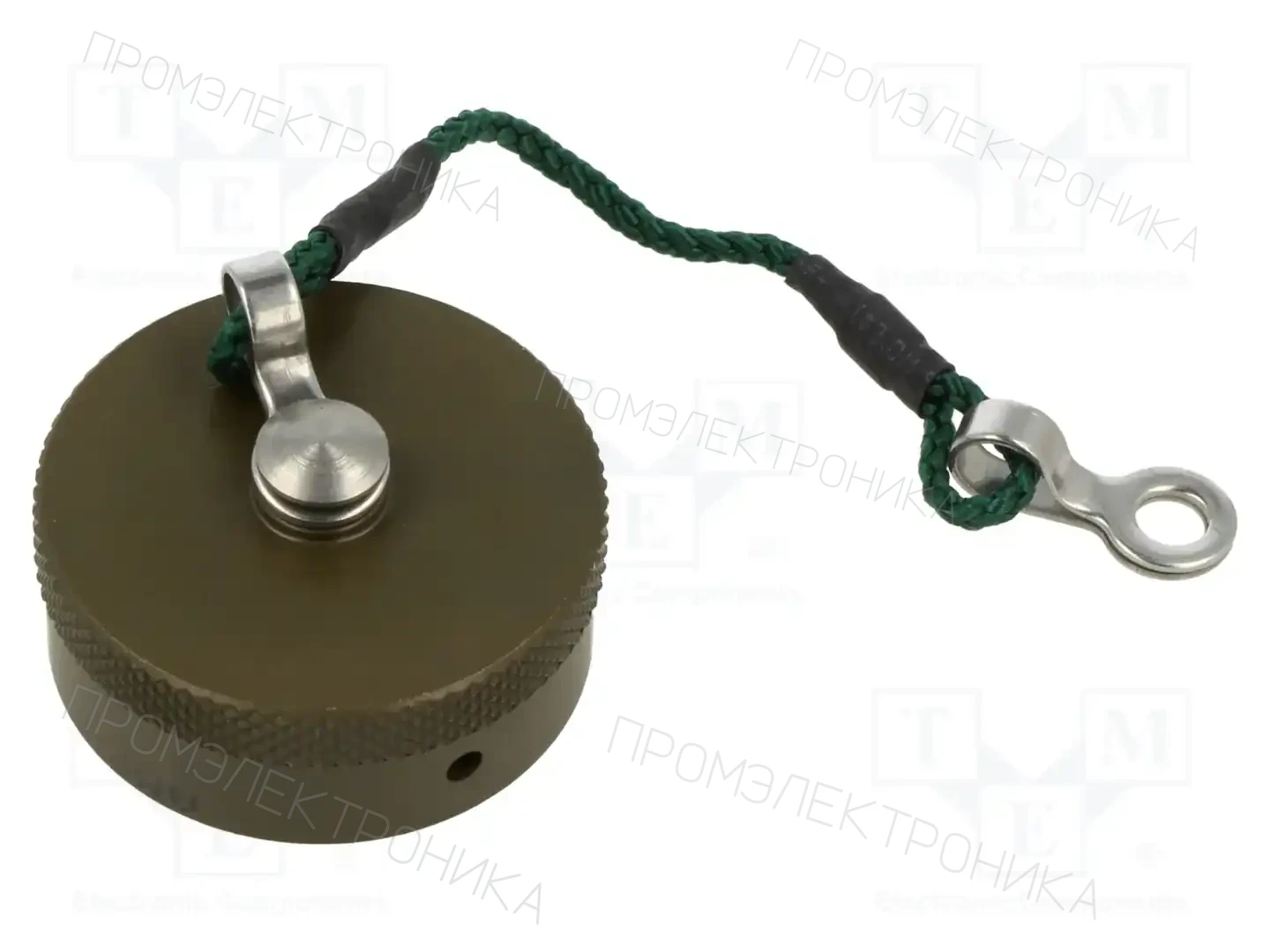AMPHENOL RJFC2G — Разъемы прочие