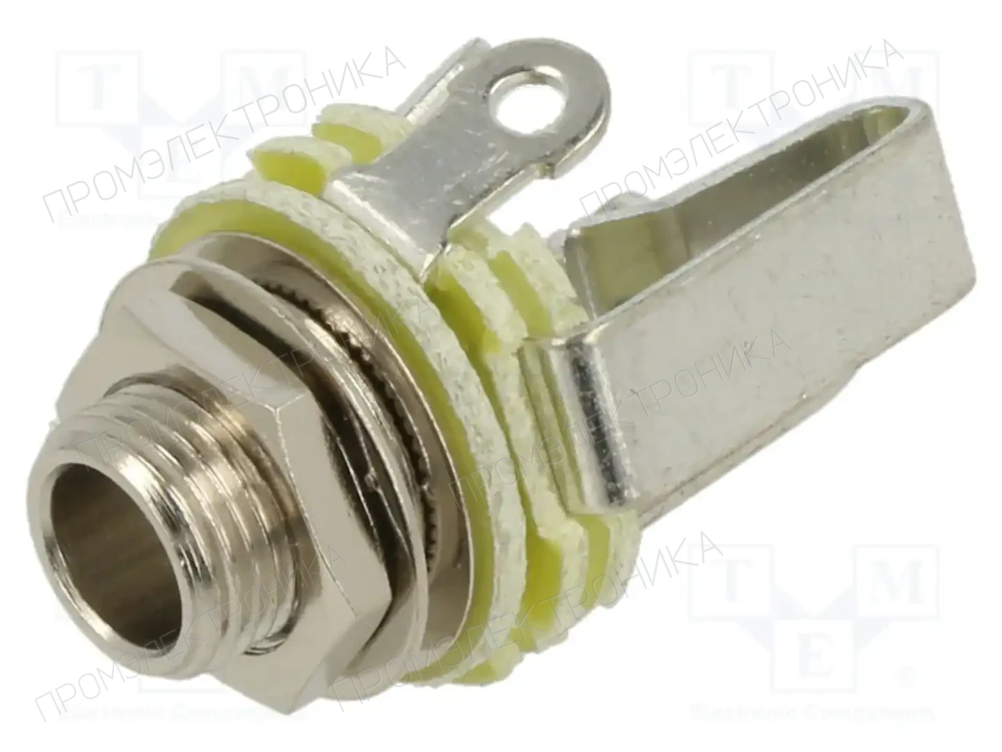REAN NYS230 — Разъeмы Jack