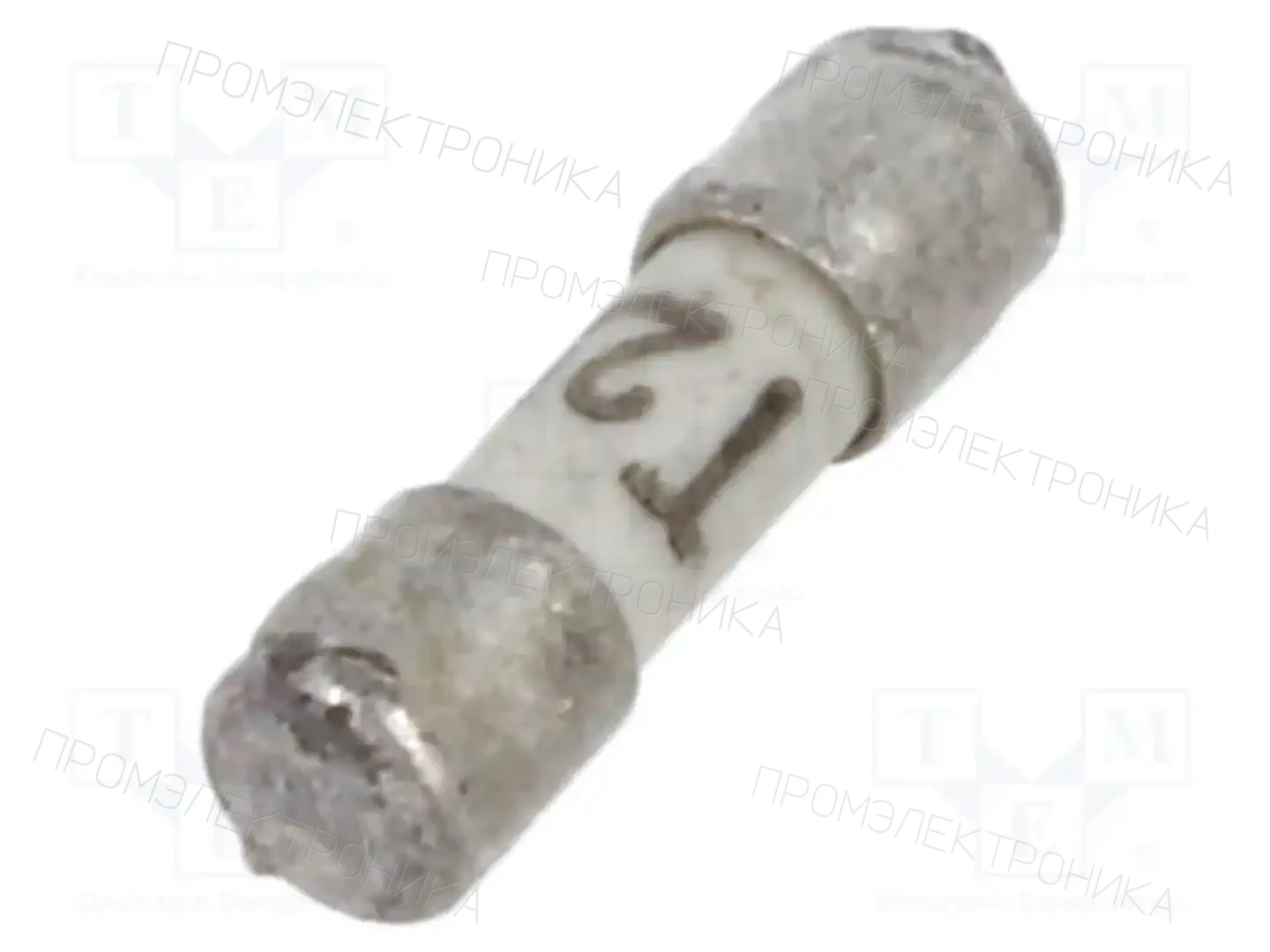 SCHURTER 7010.9964.63 — Предохранители SMD остальные