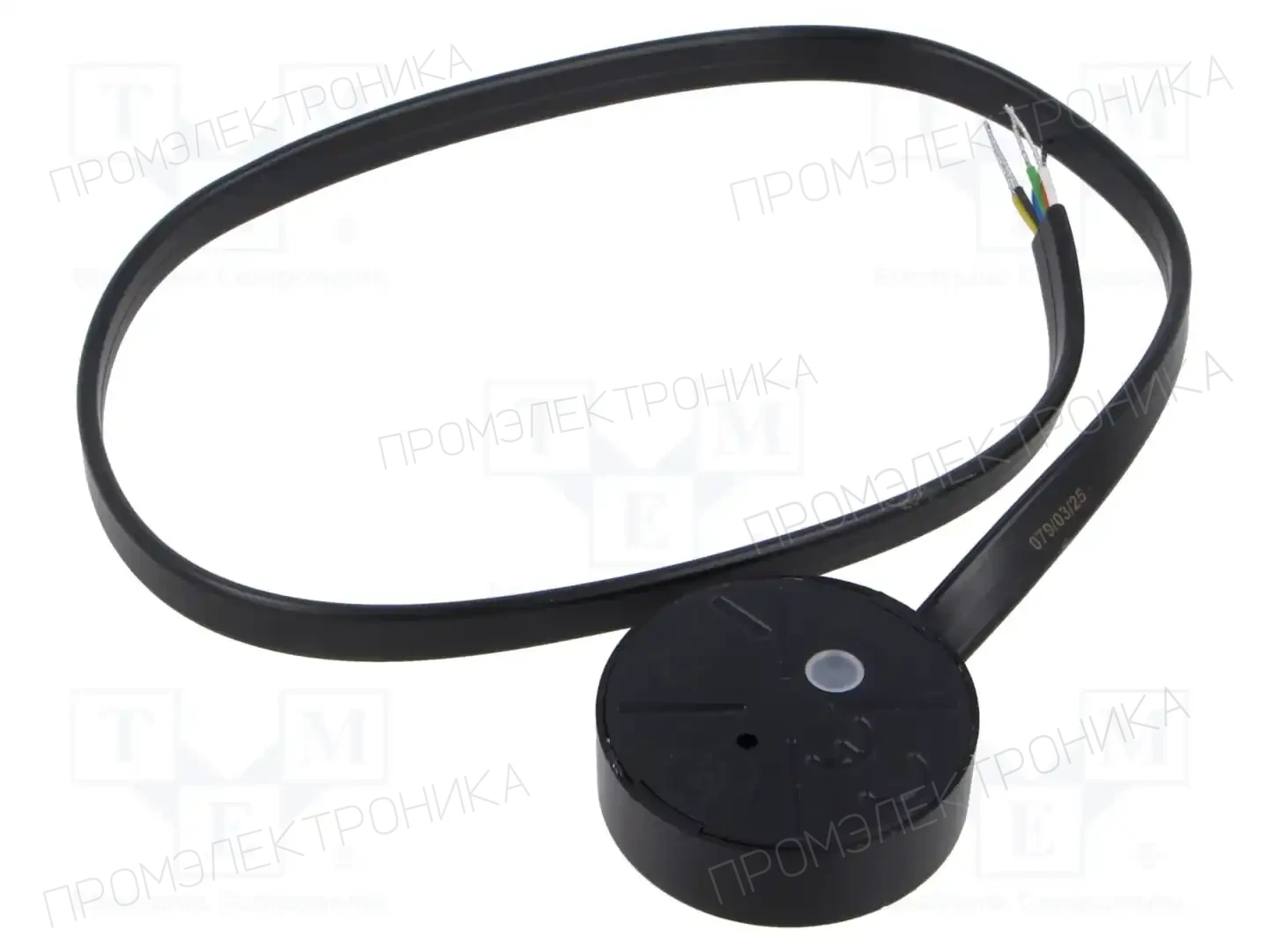 DREXIA 1W-H0-06P BZ MS — Модули и считыватели RFID