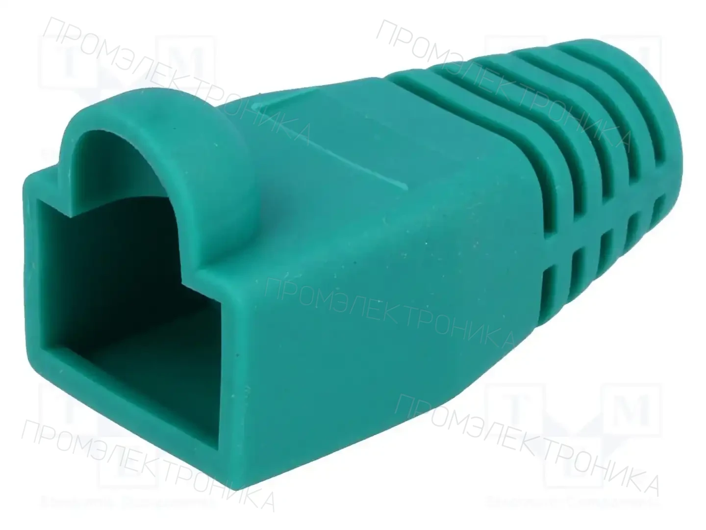 Amphenol CONEC 795-601304 — Разъeмы RJ