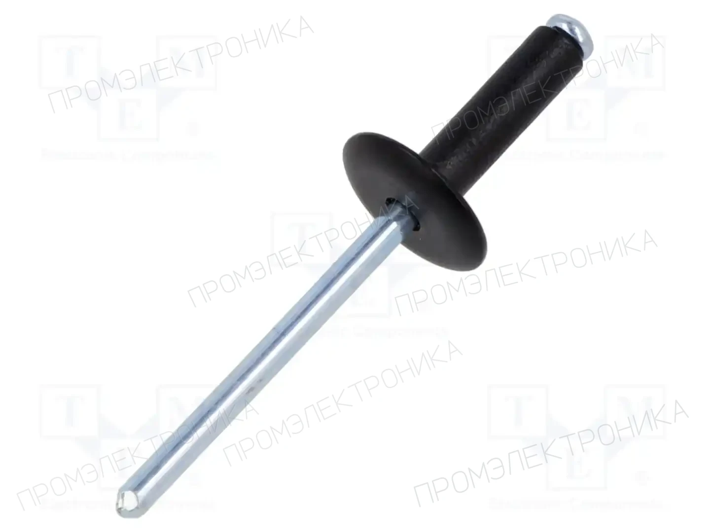 ROMIX 57051 — Автомобильные скрепки