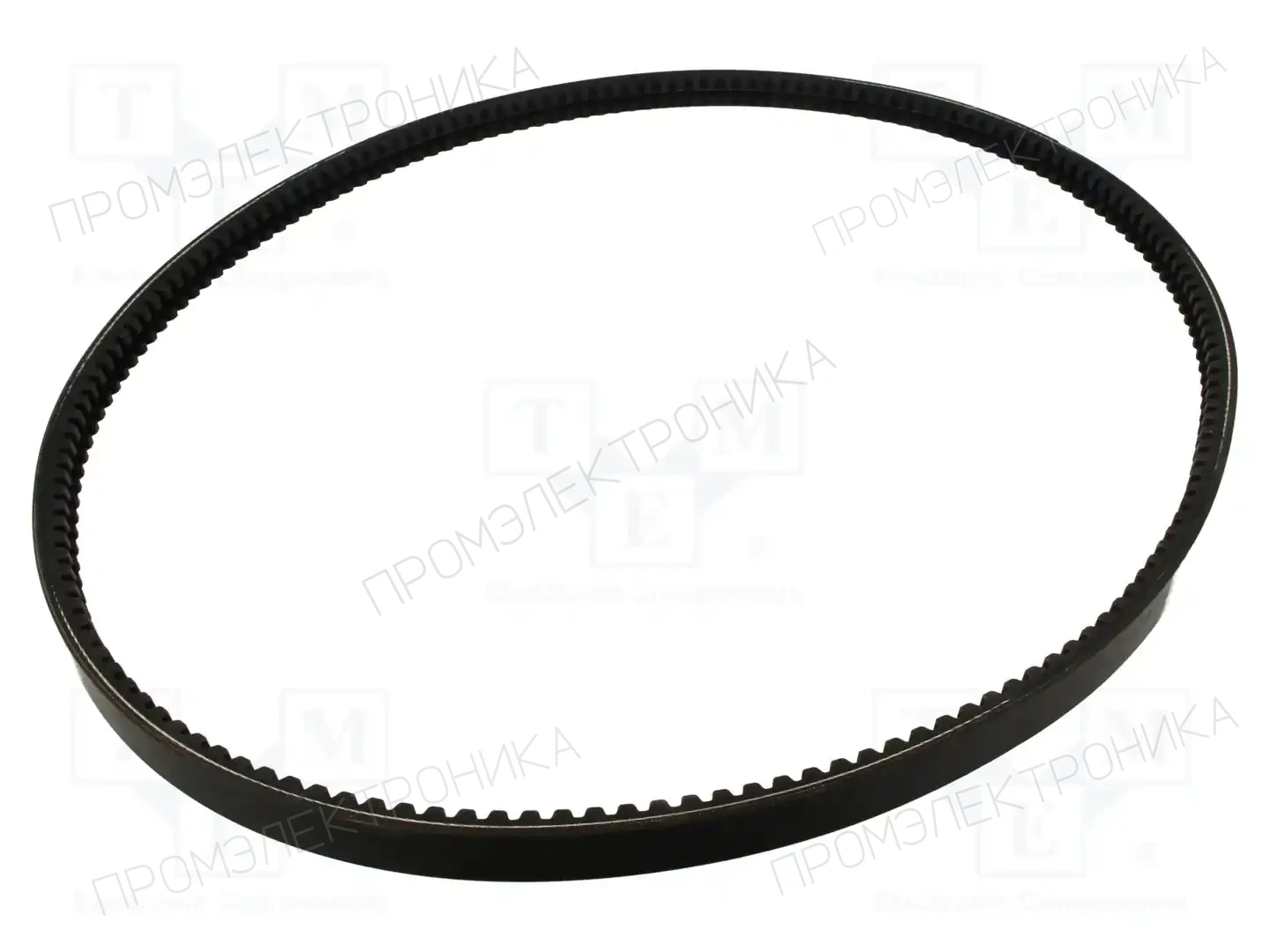 OPTIBELT 2-3VX 560 — Трансмиссия
