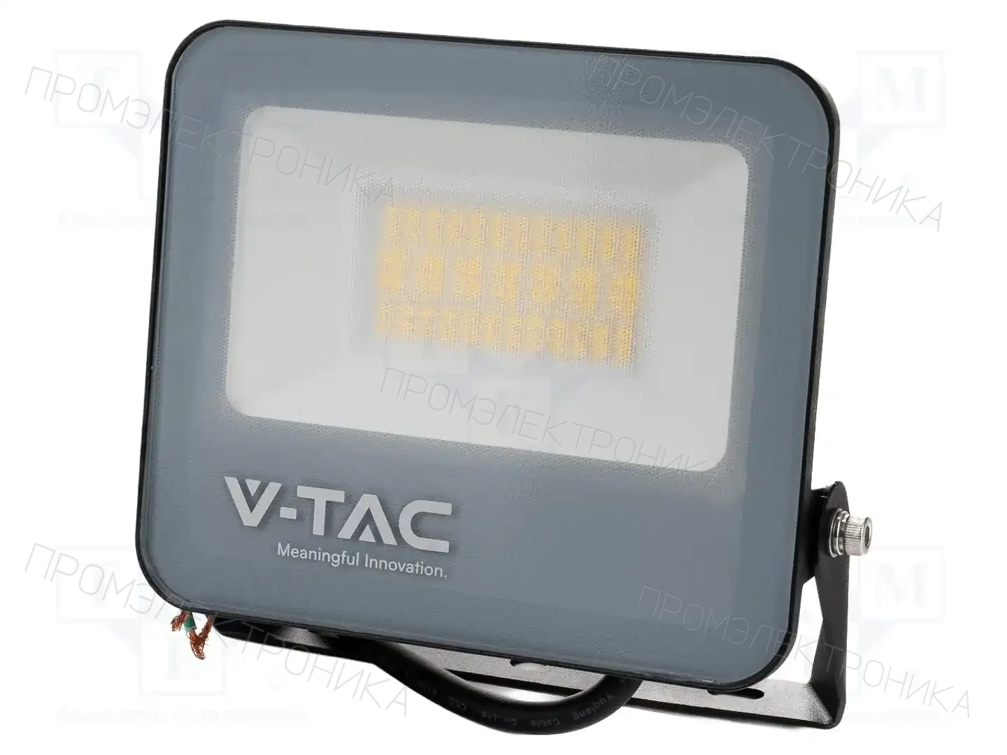 V-TAC SKU 9891 — Источники света - освещение