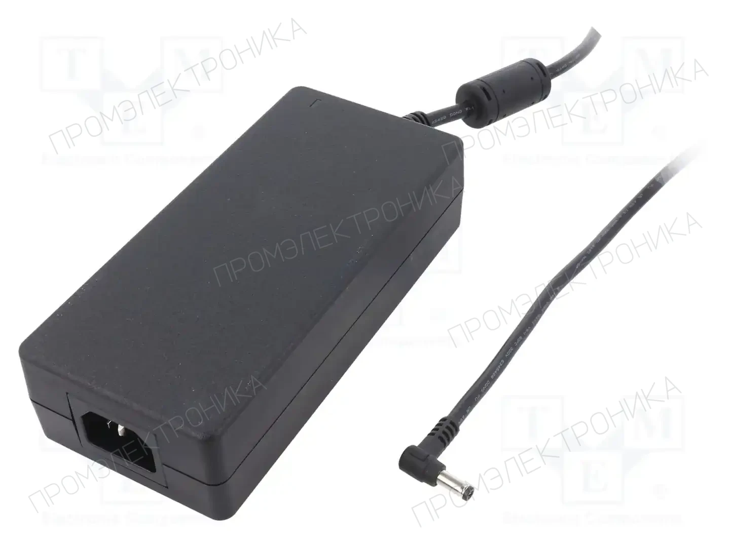 CINCON TRH160A240-02E12 VI — Блоки питания настольные