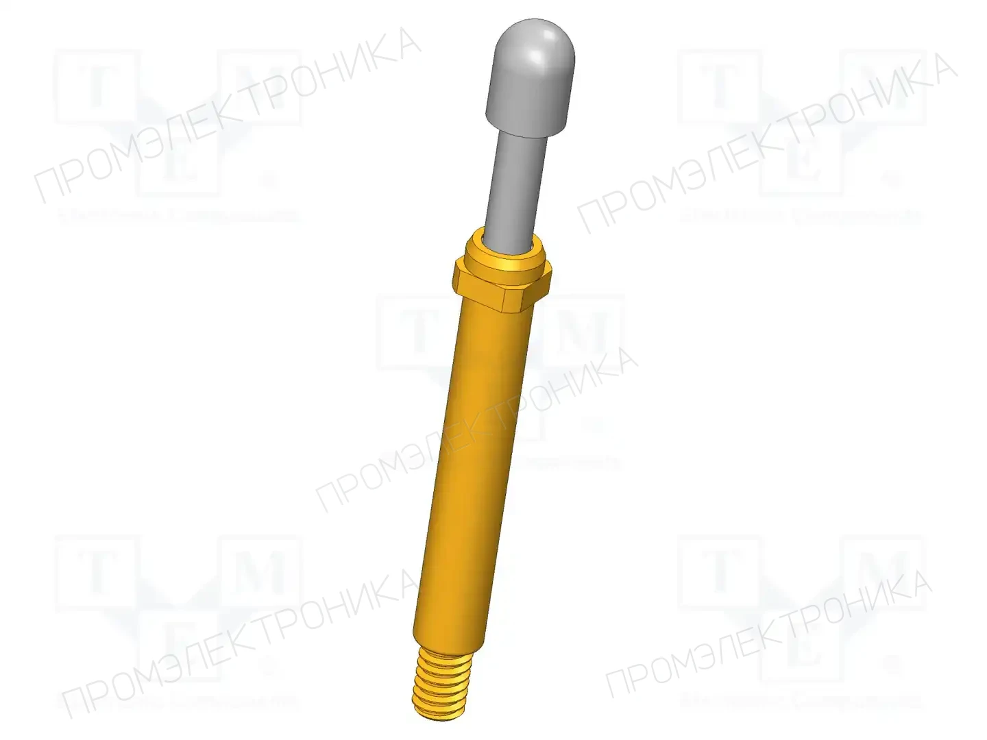 INGUN GKS-113 355 300 R 0302 M — Измерительные щупы