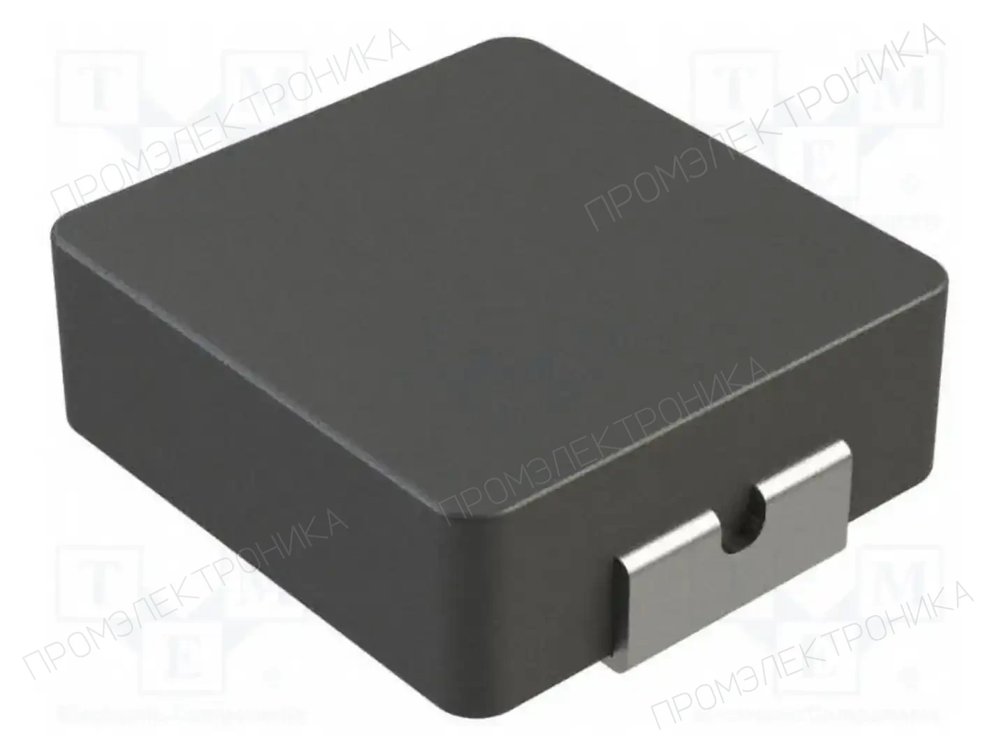 YAGEO PM4548.152NLT — Дроссели