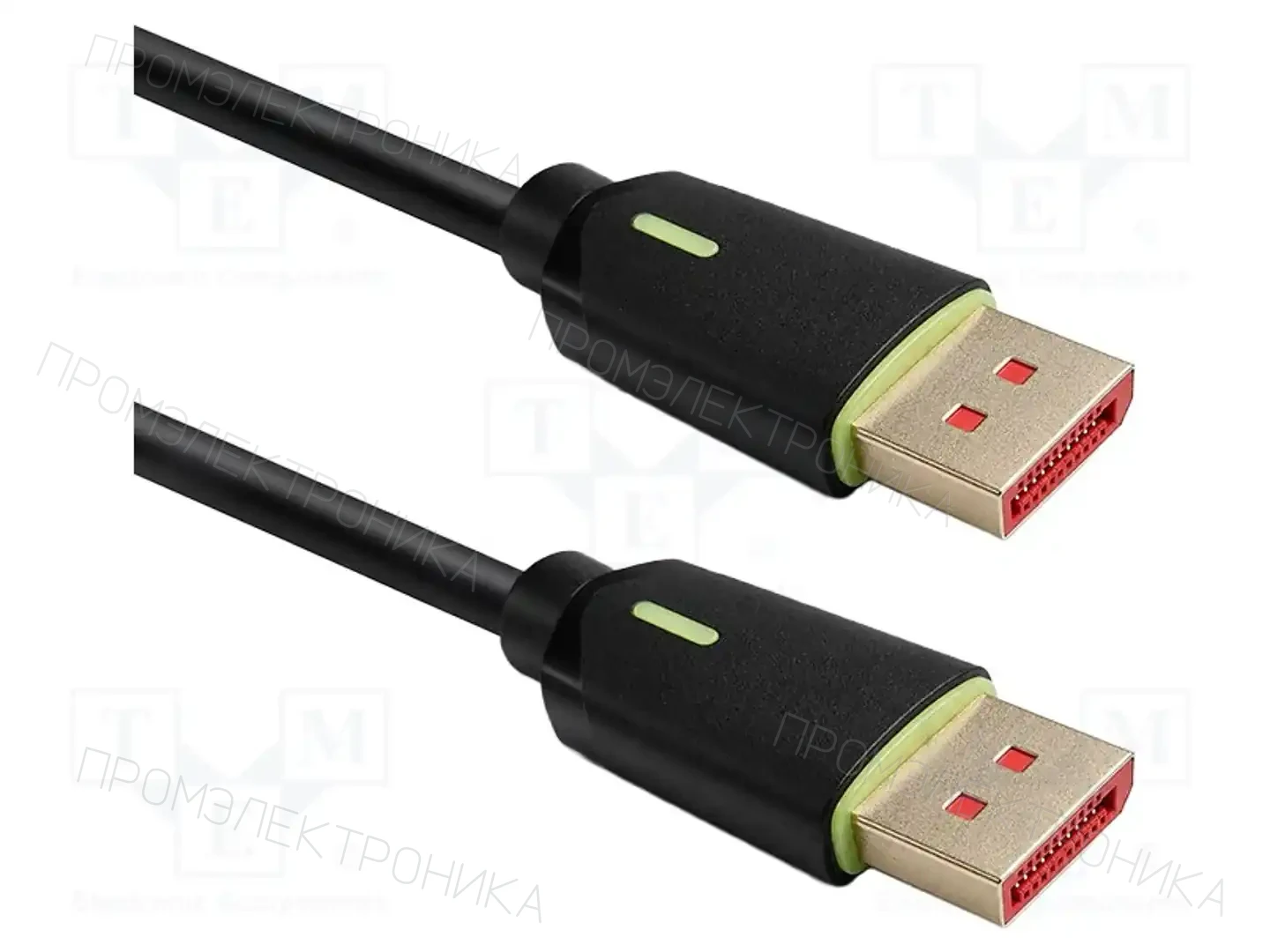 QOLTEC 52739 — Кабели и адаптеры HDMI, DVI, DisplayPort