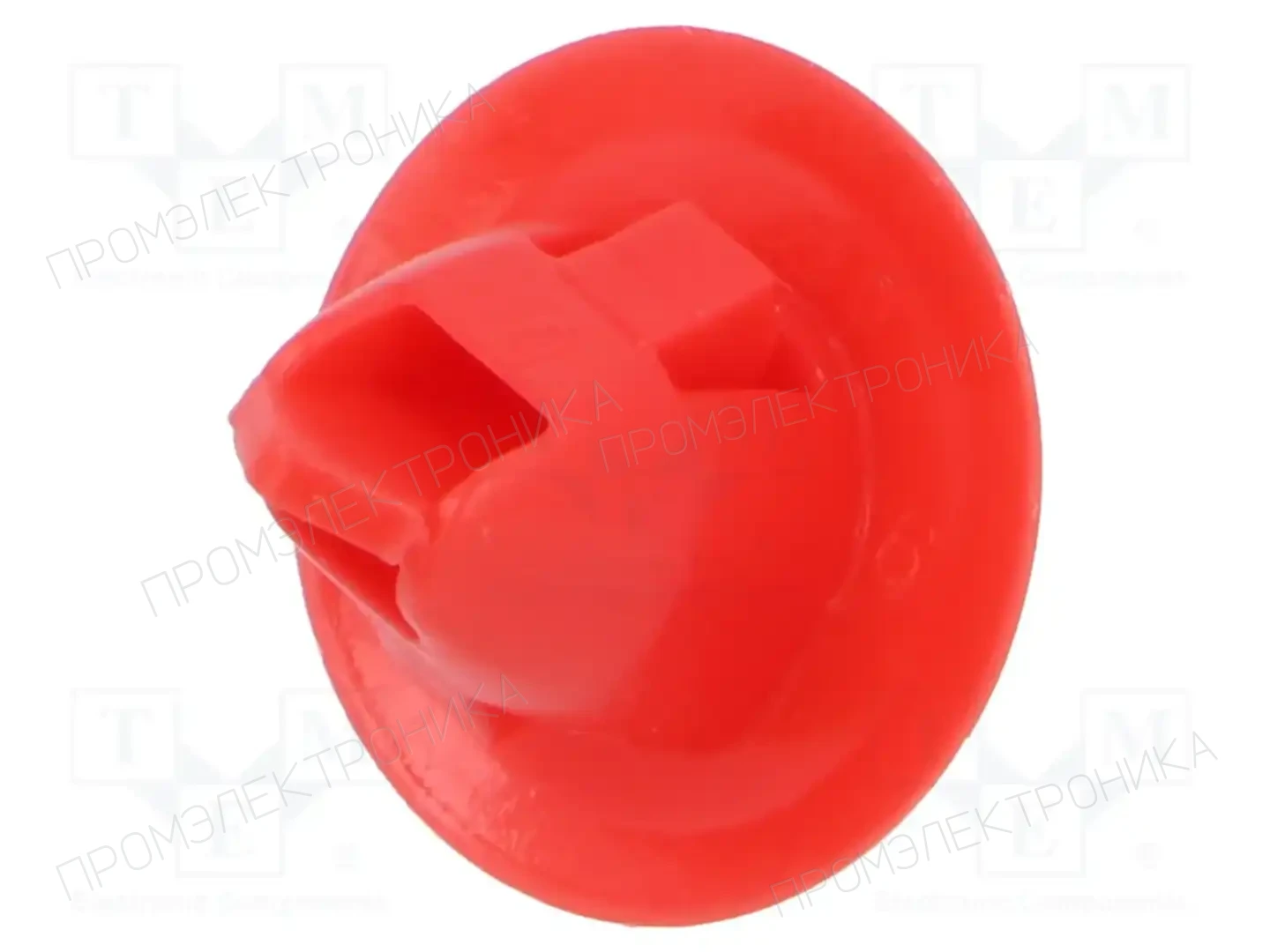 ROMIX 80105 — Автомобильные скрепки