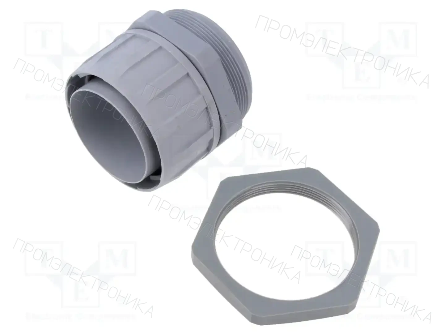 HELLERMANNTYTON 167-00517 — Аксессуары для оплеток