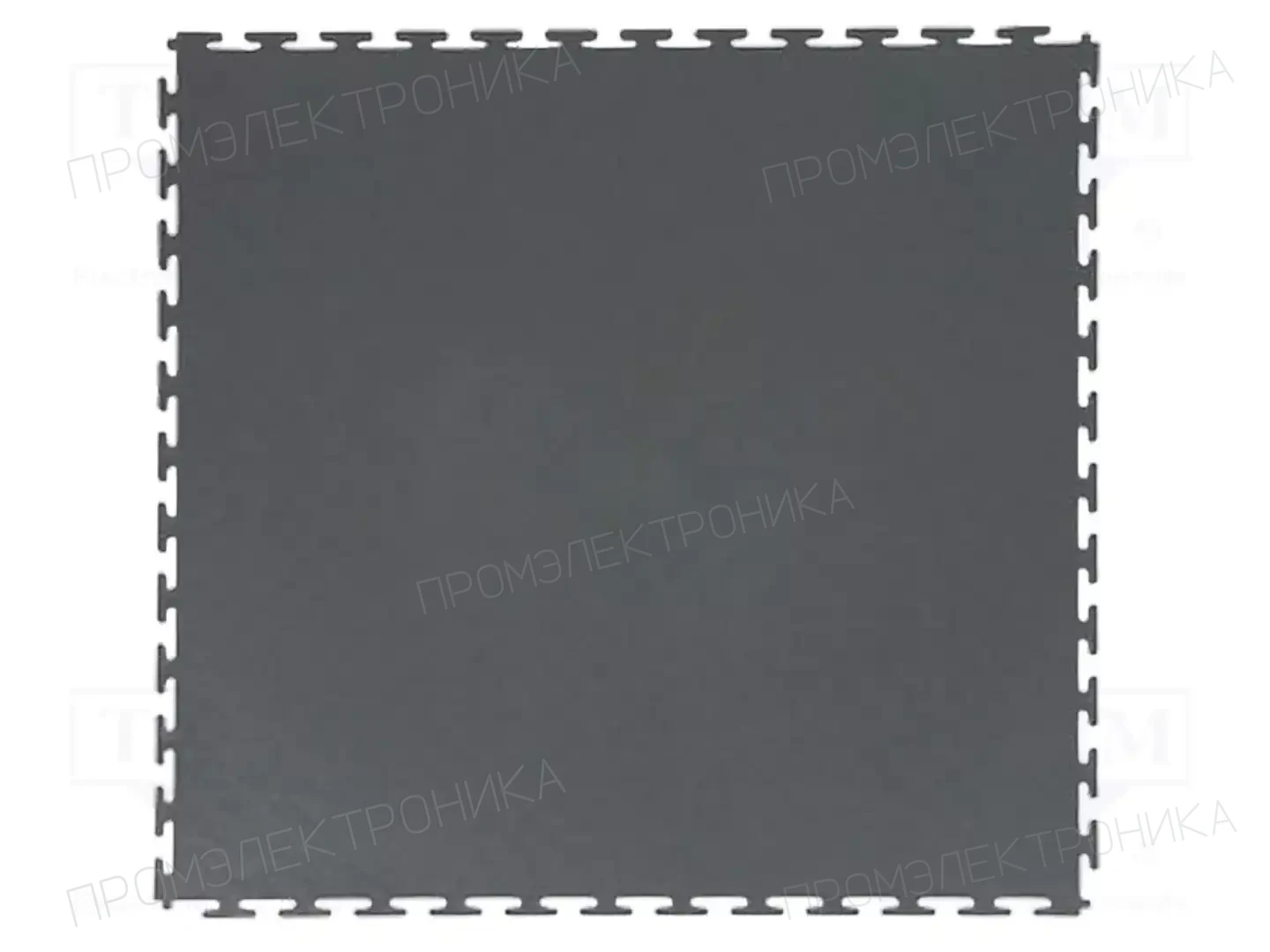 STATICTEC STW41490100 — Маты напольные ESD