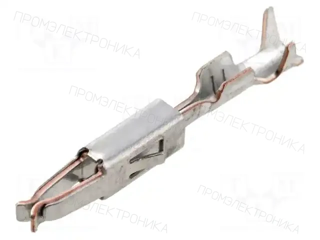 4CARMEDIA 341441 — Разъемы car audio - корпуса и вилки