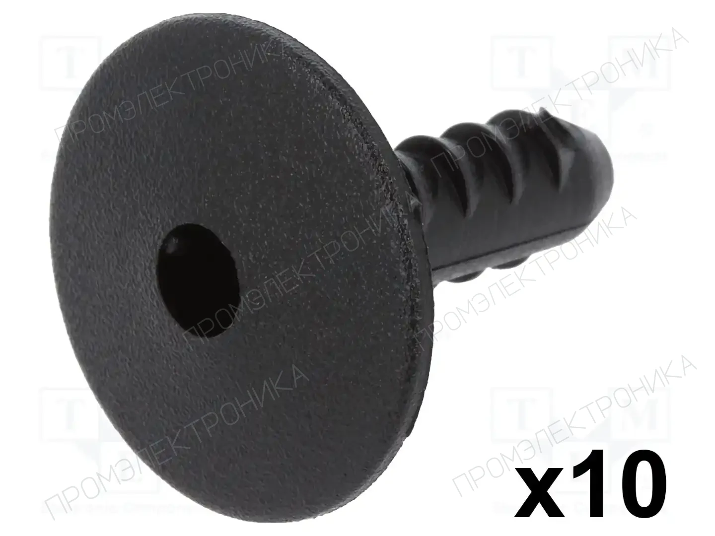 ROMIX 10159 — Автомобильные скрепки