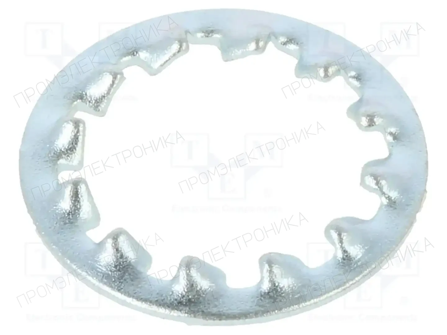 NINIGI SR2634 — Переключатели оборотные