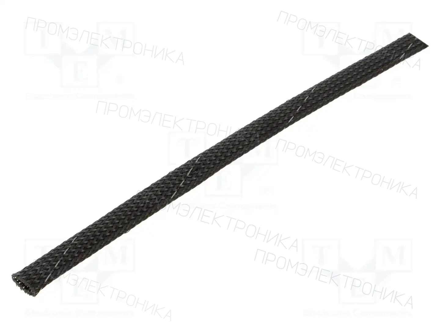 HELLERMANNTYTON 170-81004 — Оплетки