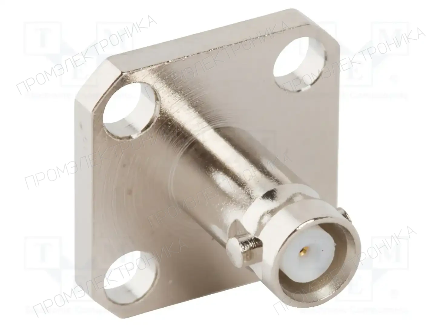 AMPHENOL RF 034-5025 — Разъeмы BNC