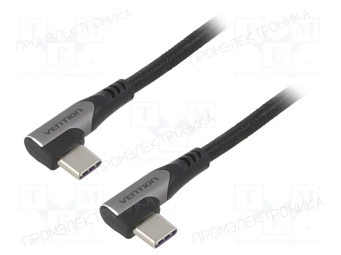 VENTION TANHD — Кабели и адаптеры USB