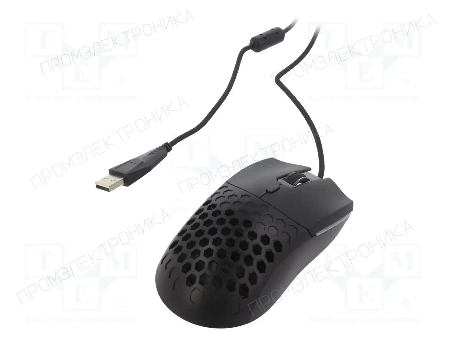 LOGILINK ID0208 — Периферийные устройства