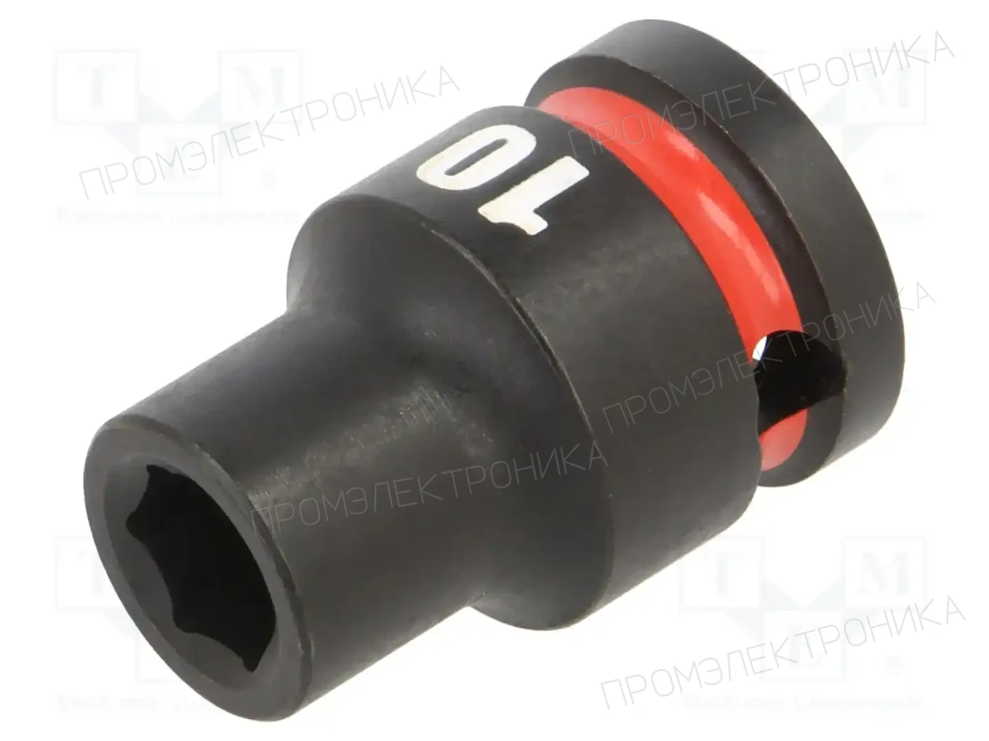 Milwaukee 4932480304 — Ключи накидные