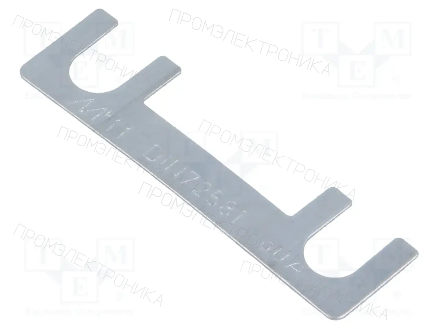 ELED MS-U0602 — Другие автомобильные предохранители