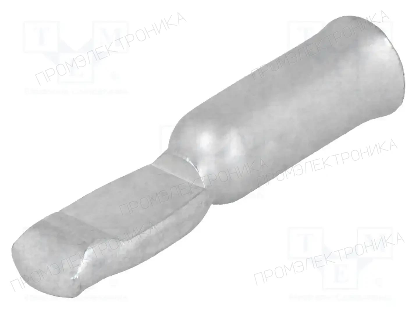 ENCITECH 1130-0113-03 — Разъeмы DC