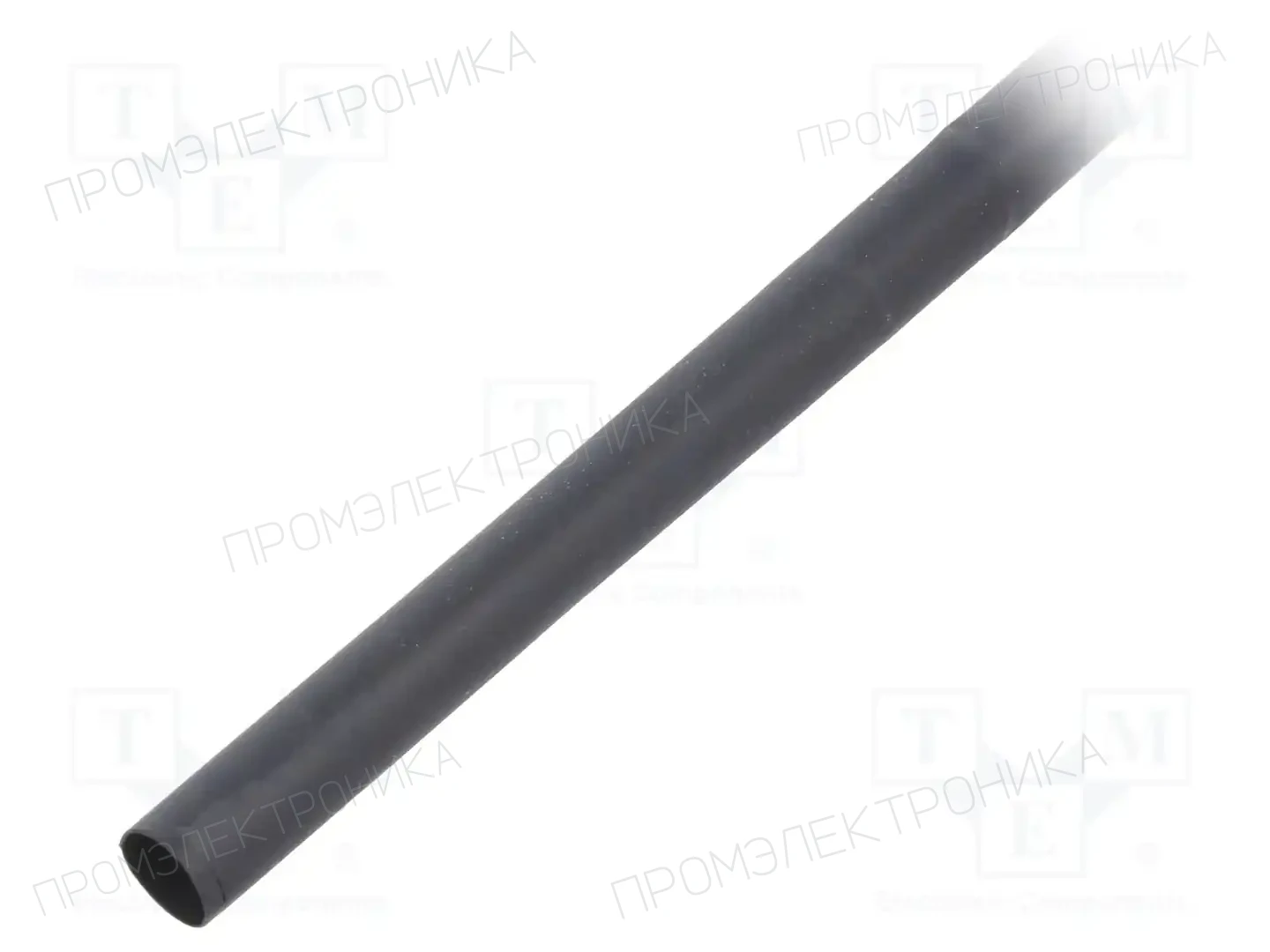 TE Connectivity RNF-100-3/16-0-SP — Трубки термоусадочные