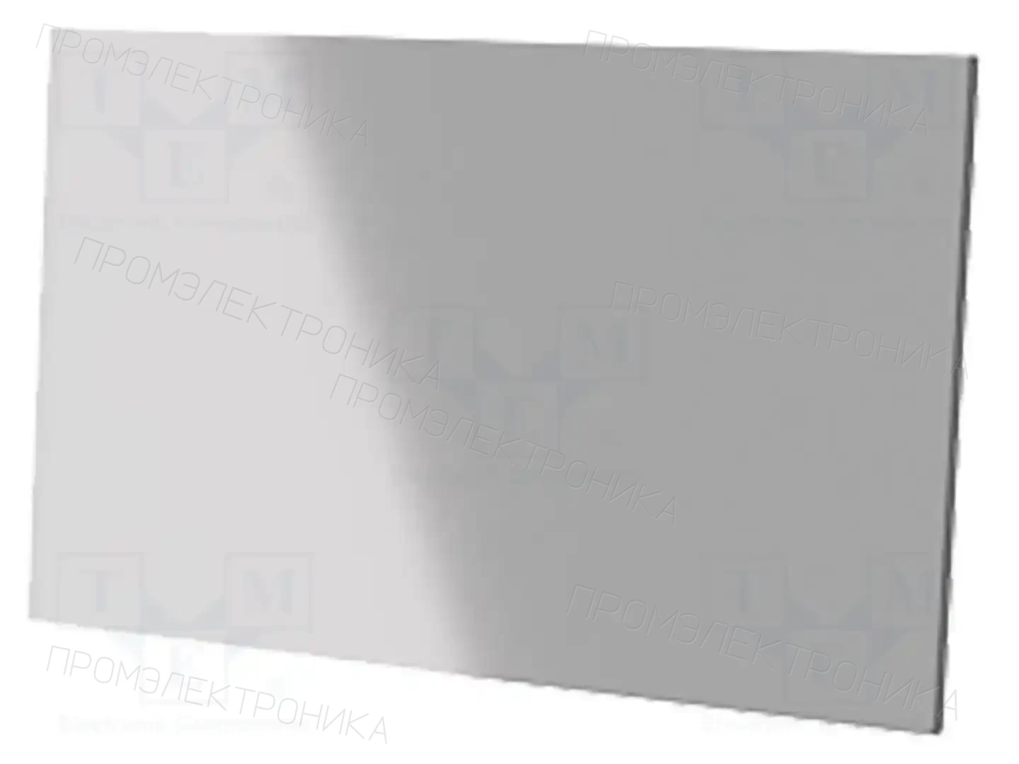 ITALTRONIC P05040735S — Аксессуары к корпусам на DIN-рейку