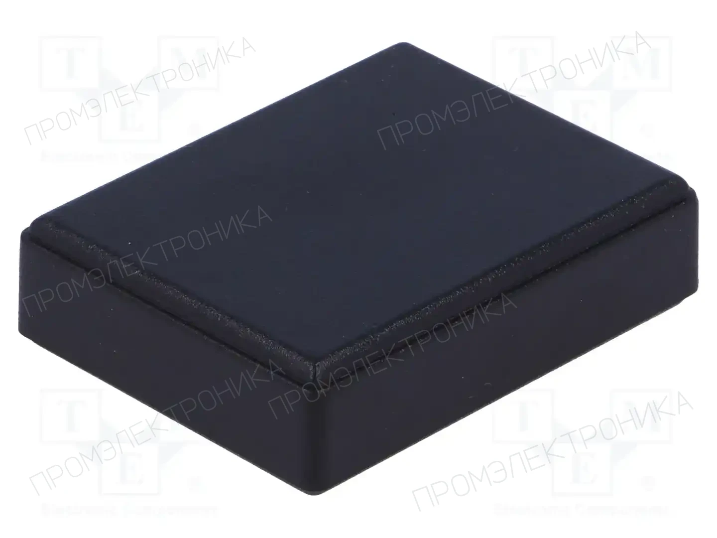SUPERTRONIC PP067N-S — Корпуса универсальные