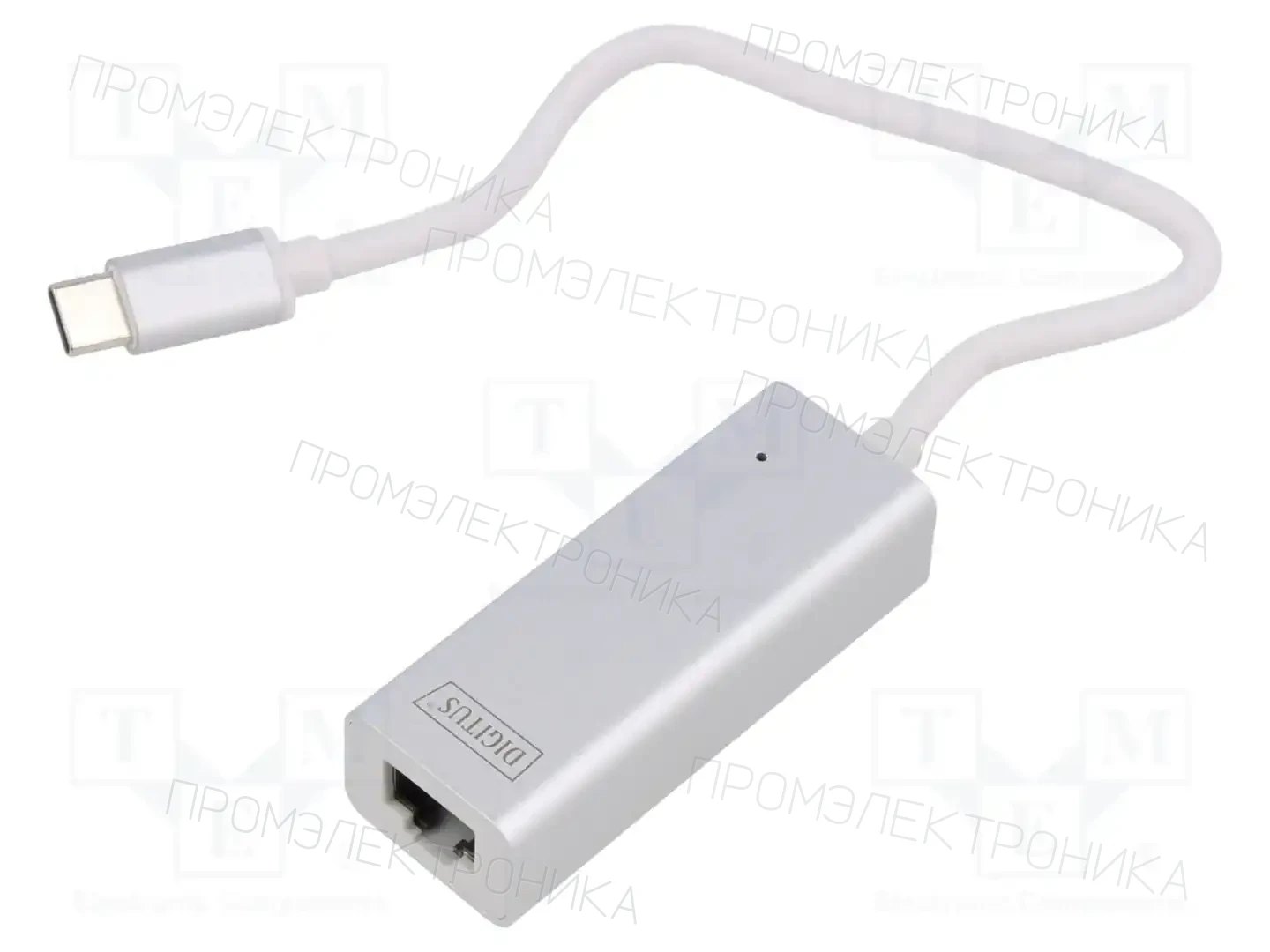 DIGITUS DN-3024 — Компьютерные адаптеры