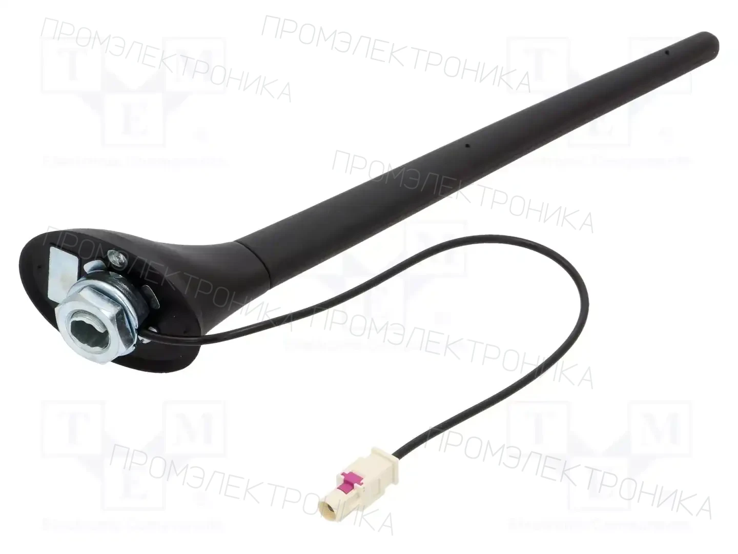 4CARMEDIA ANT.65 — Антенны автомобильные для радио