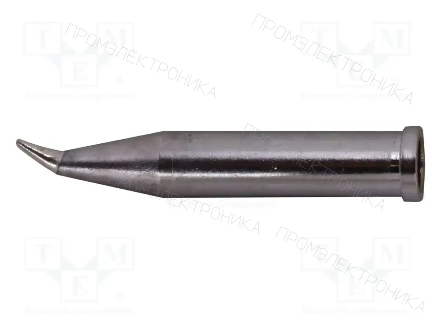 METCAL GT6-CN1505R — Жала паяльников