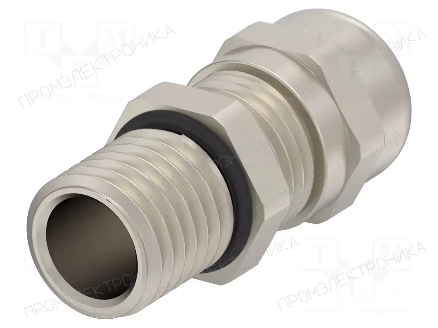 TE Connectivity EM-SG-M12-MET-D — Кабельные вводы