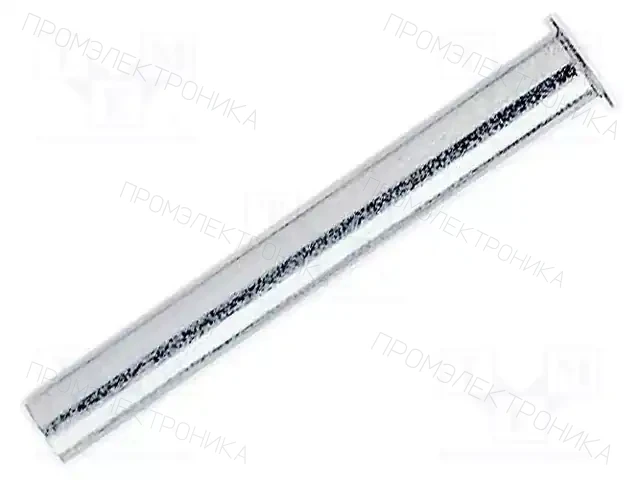 HARTING 09990000004 — Зажимные устройства остальные