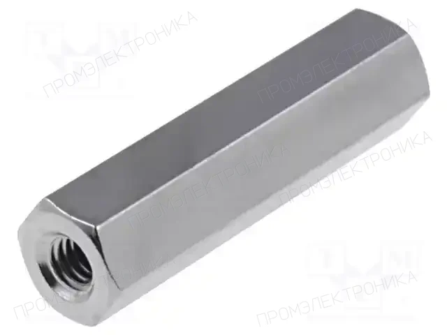 DREMEC 112X20 — Элементы дистанционные металлические