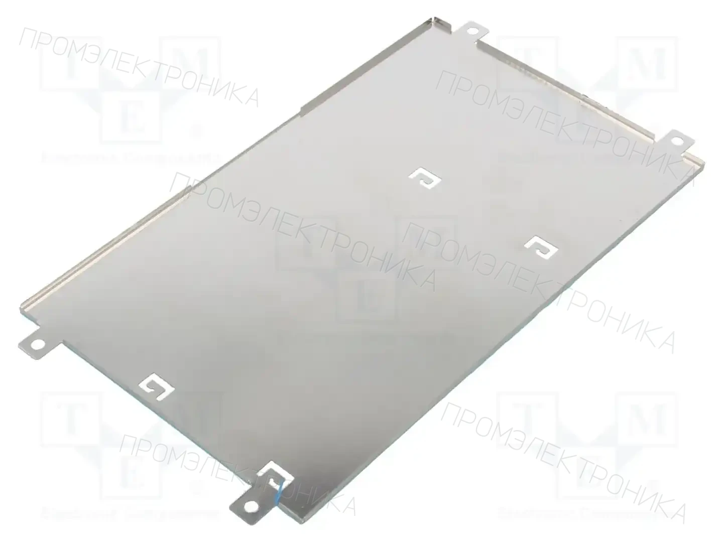 Riverdi FR7.0A00 — Аксессуары к дисплеям