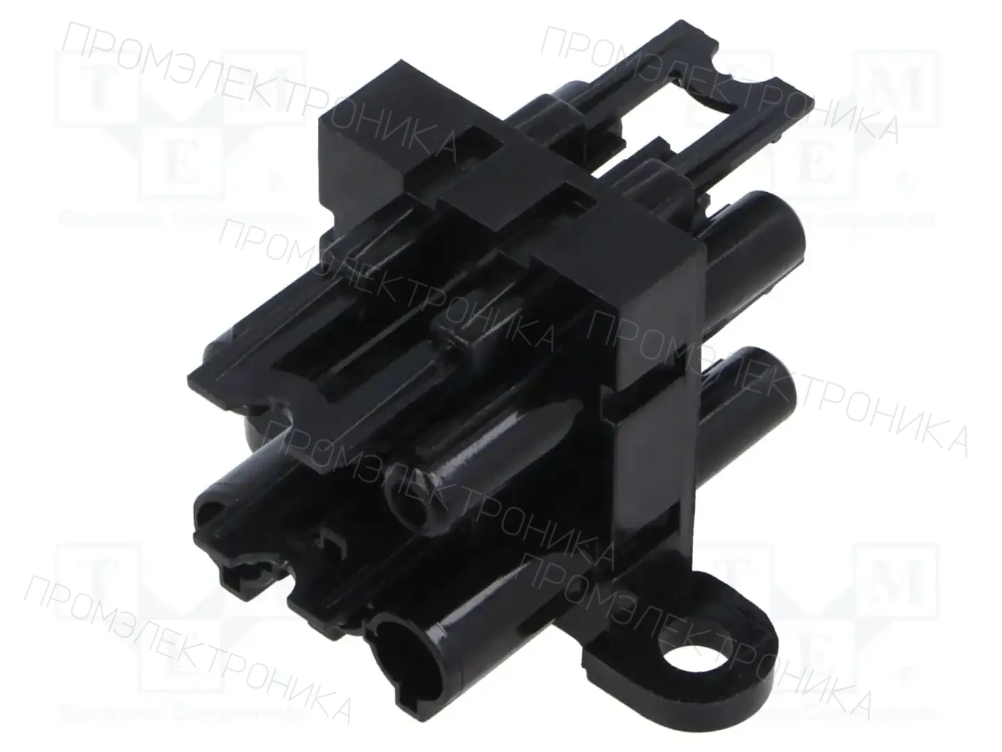 DEGSON ELECTRONICS DGBSC-DB01H2-03P-13-00ZH — Другие разъемы AC