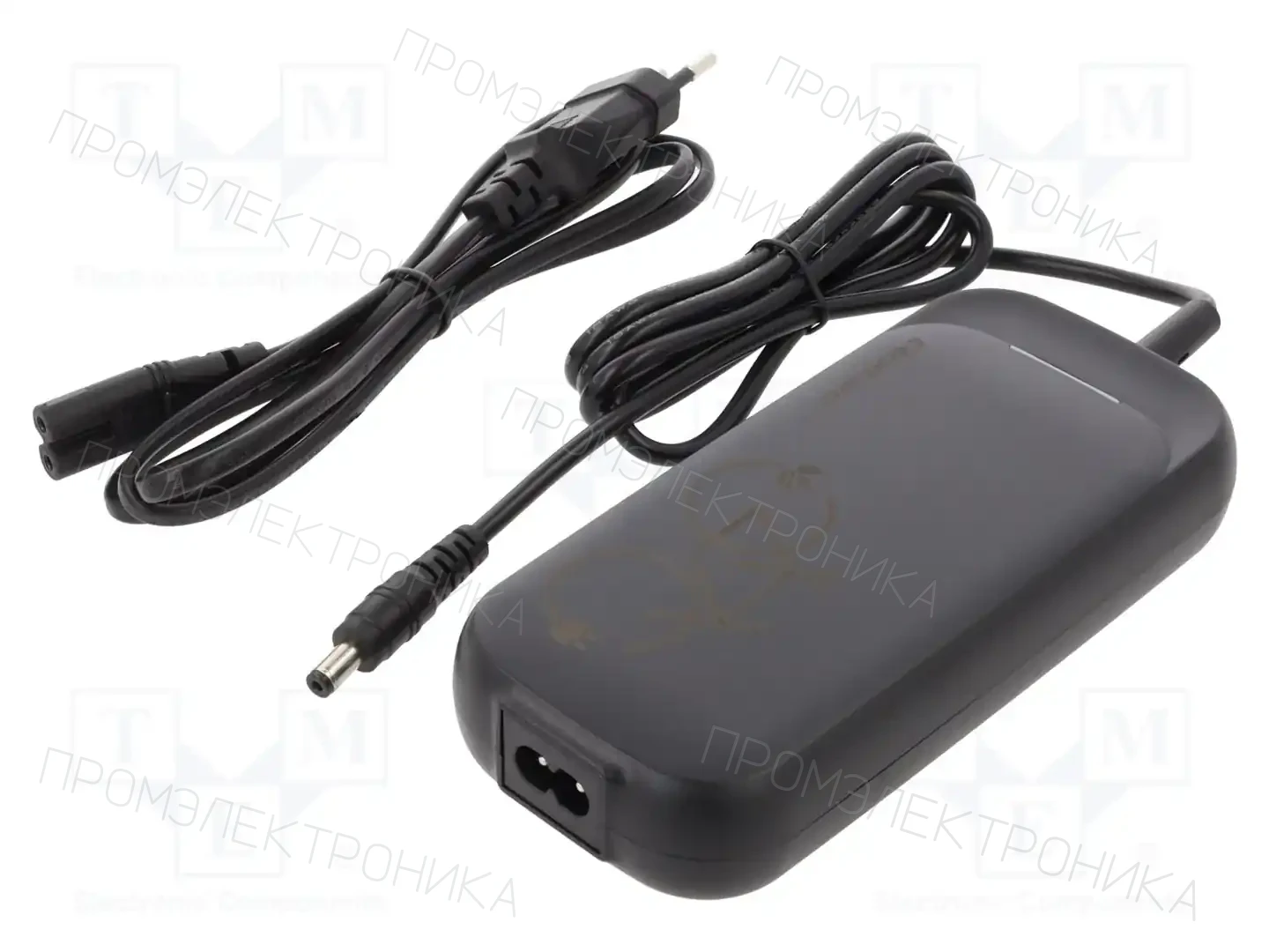 QOLTEC 50332 — Блоки питания настольные