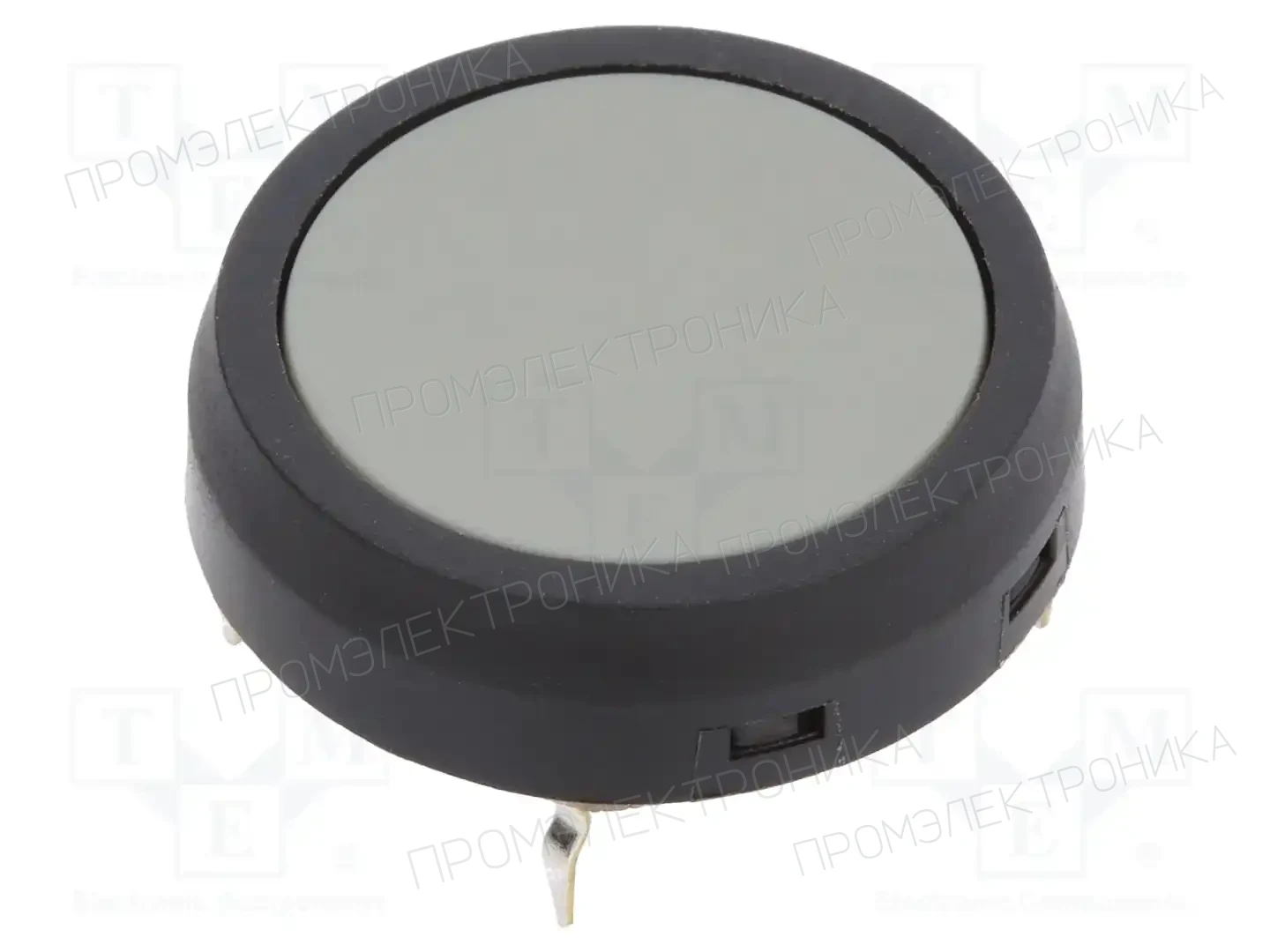 NKK SWITCHES JF15CP2H — Микропереключатели TACT