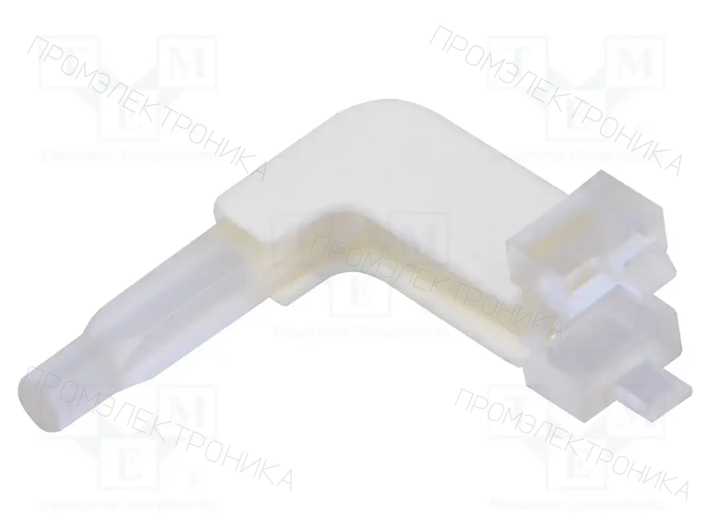 BIVAR RLP1-600-800 — Оптоволокно для светодиодов