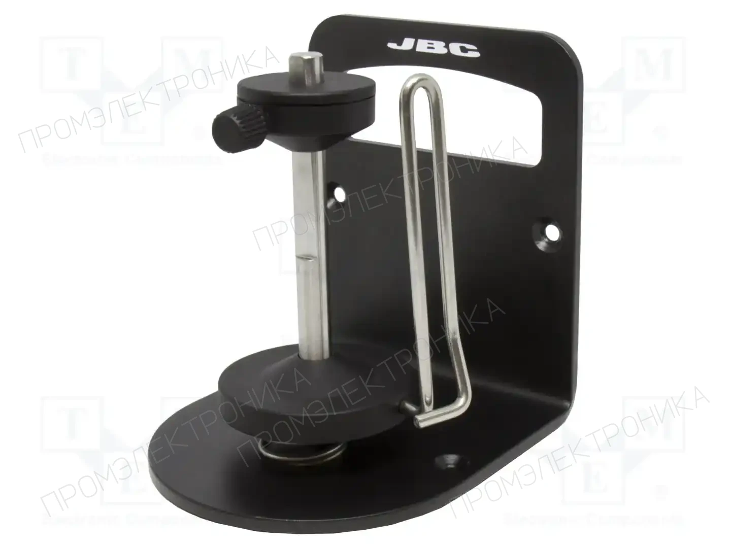 JBC TOOLS BE-SB — Подставки и подаватели