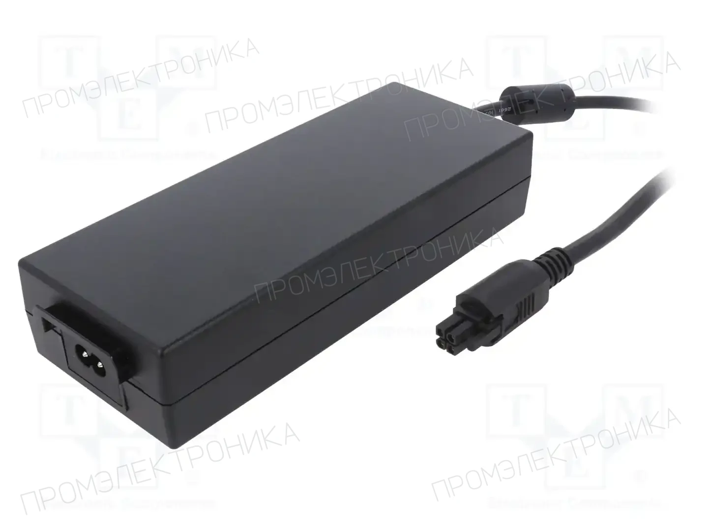 XP POWER ALM200PS24C2-8 — Блоки питания настольные