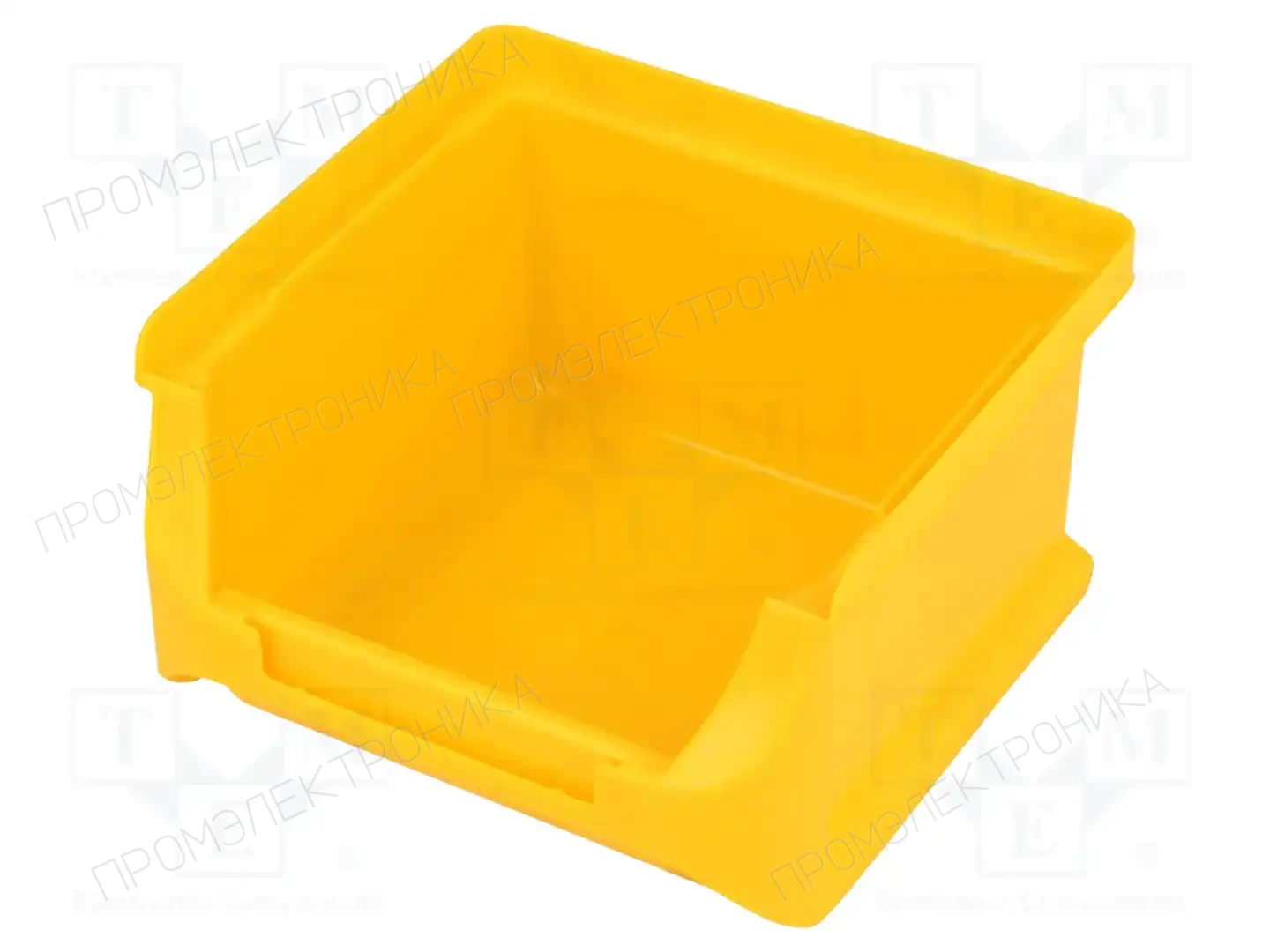 ALLIT AG W-456202 — Контейнеры и коробки