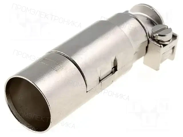 HARTING 09150013013 — Разъeмы