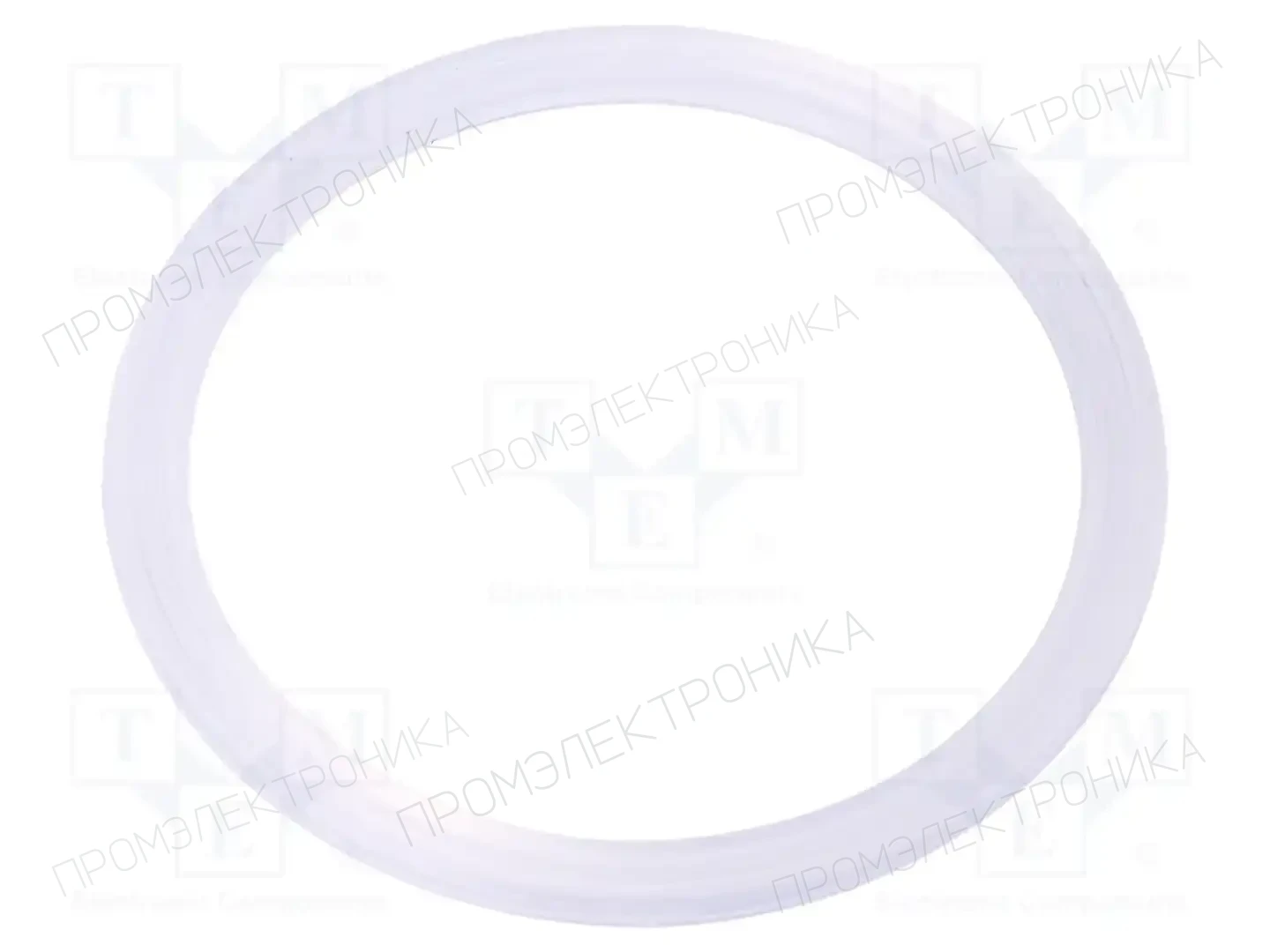 OBO BETTERMANN 107 F PG36 PE — Уплотнители