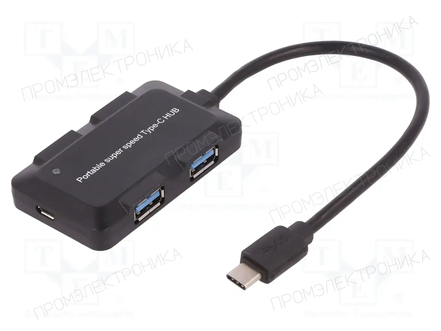 QOLTEC 50502 — Компьютерные адаптеры