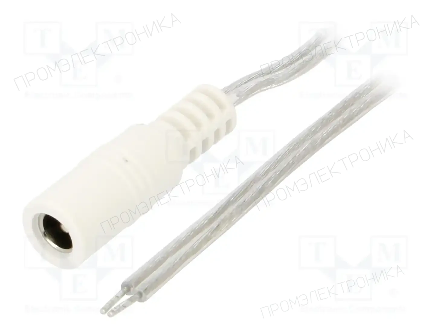 BQ CABLE DC.CAB.8010.0020 — Кабели питания DC