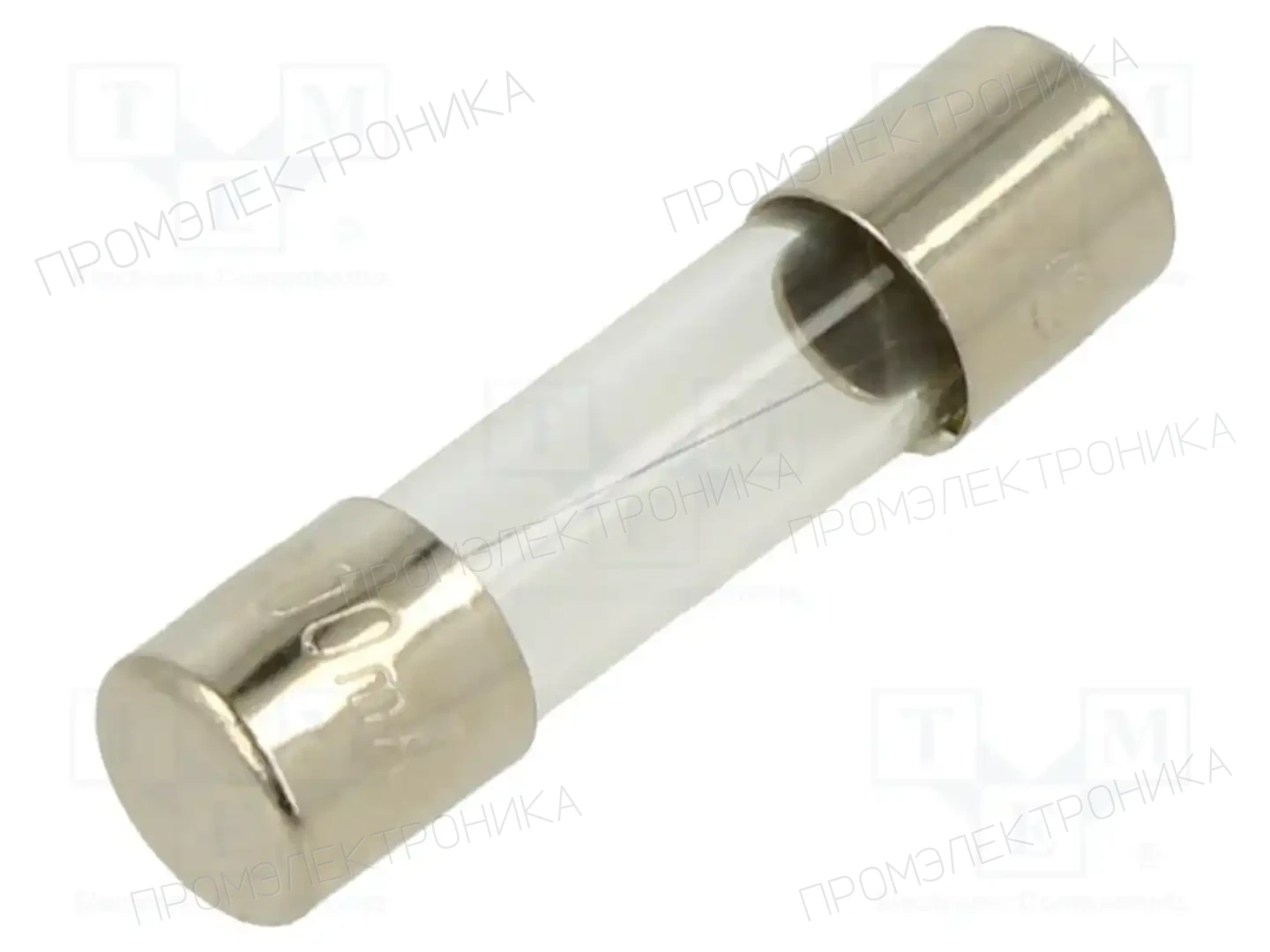 OPTIFUSE FSC-200MA — Предохранители 5x20мм быстрые