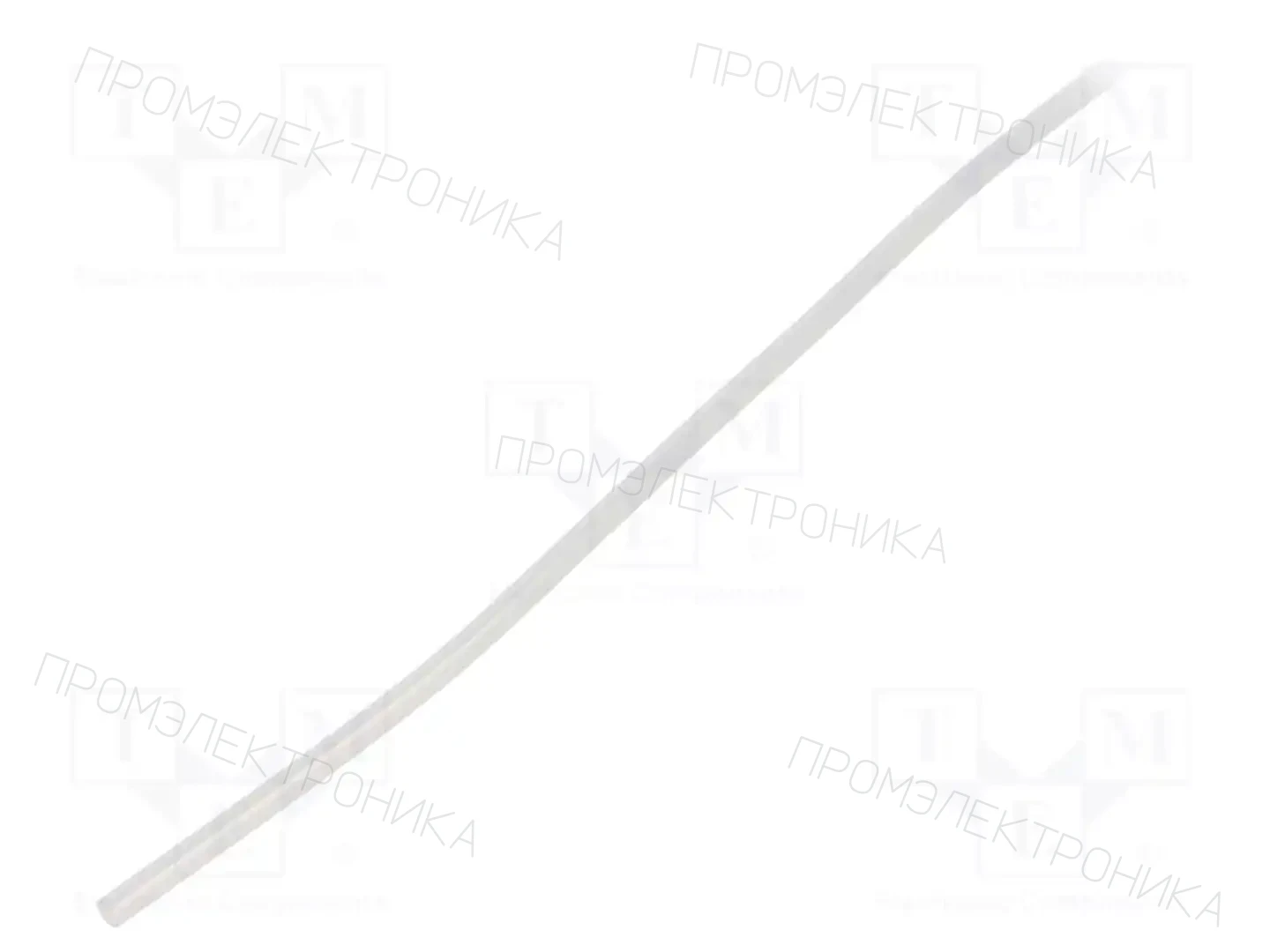 FESTO 152583 — Разъемы и провода