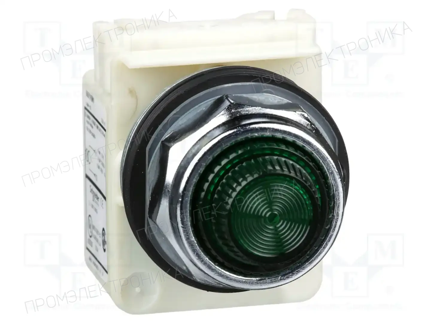 SCHNEIDER ELECTRIC 9001KP1G31 — Панельные аксессуары стандартные